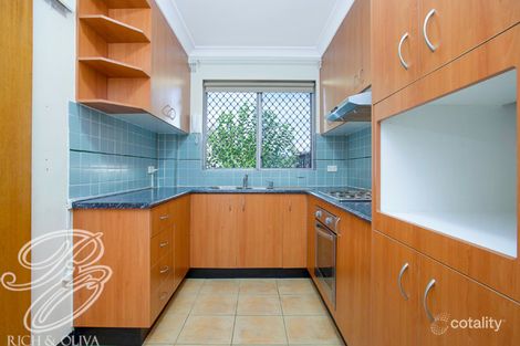 Property photo of 4/69-71 First Avenue Campsie NSW 2194