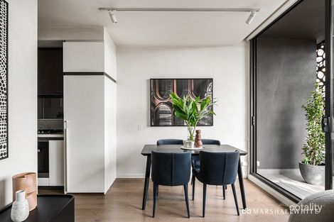 Property photo of 101/738 Orrong Road Toorak VIC 3142