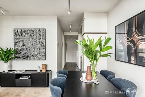 Property photo of 101/738 Orrong Road Toorak VIC 3142