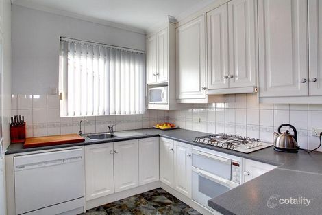 15 Florence Ave, Blair Athol, SA 5084