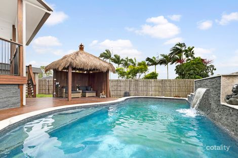 20 Kerstin Ct, Rochedale South, QLD 4123