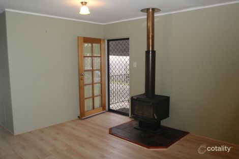 Property photo of 6 Miller Street Blackbutt QLD 4314
