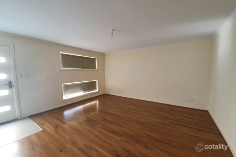 Property photo of 4 Callaghan Court Whyalla Stuart SA 5608