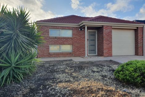 Property photo of 4 Callaghan Court Whyalla Stuart SA 5608