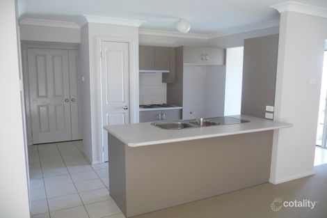 Property photo of 1/87 Brigantine Street Rutherford NSW 2320