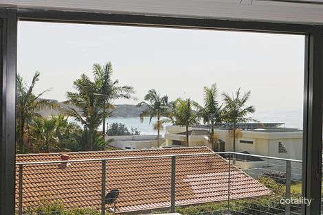 Property photo of 144 Pacific Way Tura Beach NSW 2548