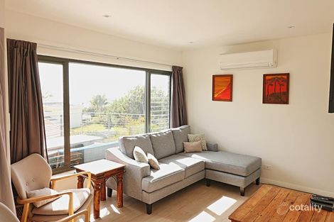 Property photo of 144 Pacific Way Tura Beach NSW 2548