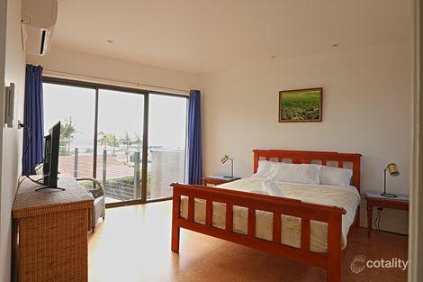 Property photo of 144 Pacific Way Tura Beach NSW 2548