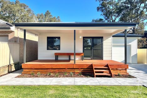 Property photo of 111 Darling Street Broadmeadow NSW 2292