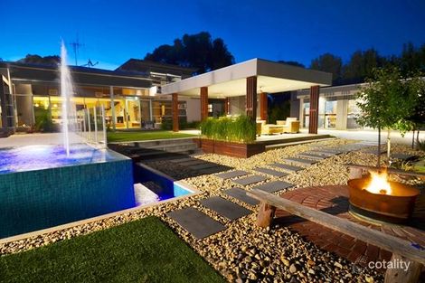 200 Wharparilla Dr, Echuca, VIC 3564