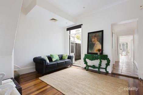 Property photo of 87 Hordern Street Newtown NSW 2042