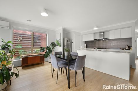 Property photo of 39 Egremont Avenue Tarneit VIC 3029