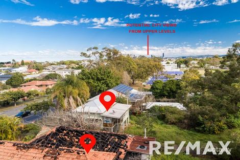 Property photo of 924 Wynnum Road Cannon Hill QLD 4170