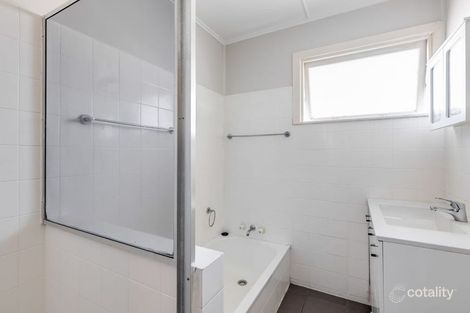 Property photo of 19 Cohoe Street East Toowoomba QLD 4350