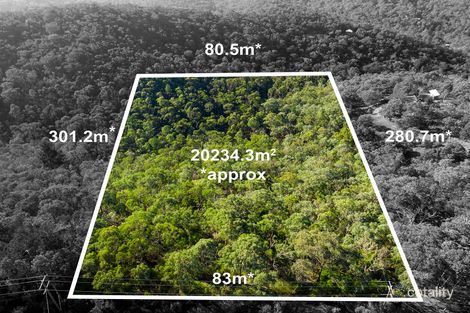 71 Research-Warrandyte Rd, North Warrandyte, VIC 3113