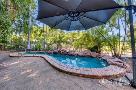 Property photo of 5/11 Chong Wee Avenue Woolner NT 0820
