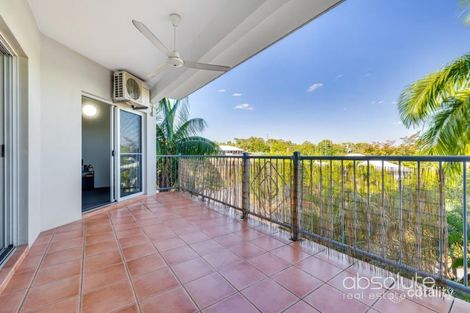 Property photo of 5/11 Chong Wee Avenue Woolner NT 0820