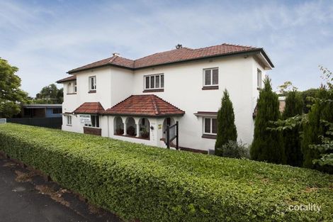 1359 Sandgate Rd, Nundah, QLD 4012