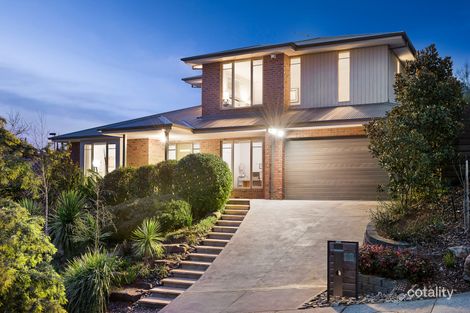 20 Currawong Ct, Diamond Creek, VIC 3089
