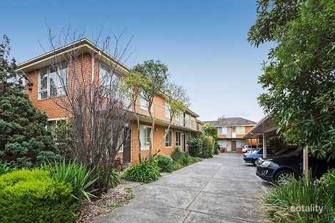 8/9 Waratah Ave, Glen Huntly, VIC 3163