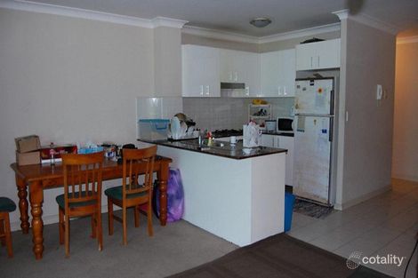Property photo of 9/687-691 Anzac Parade Maroubra NSW 2035
