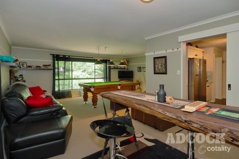 Property photo of 19 Onkaparinga Valley Road Balhannah SA 5242