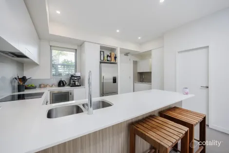 Property photo of 20/9 Hawksburn Road Rivervale WA 6103