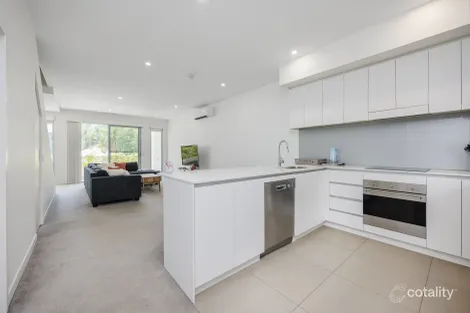 Property photo of 20/9 Hawksburn Road Rivervale WA 6103