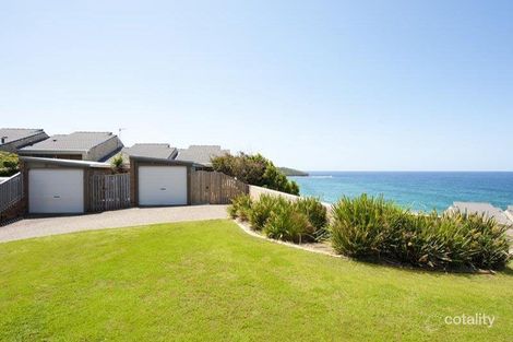 Property photo of 37/4 Beach Street Curl Curl NSW 2096