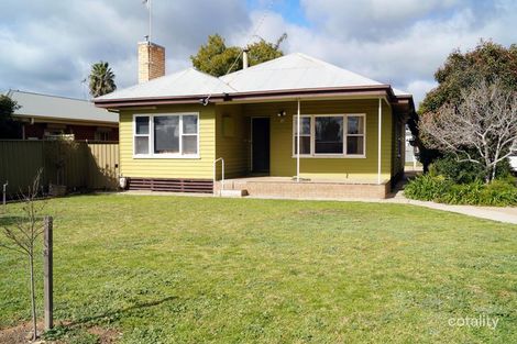 Property photo of 21 Dolphin Street Numurkah VIC 3636