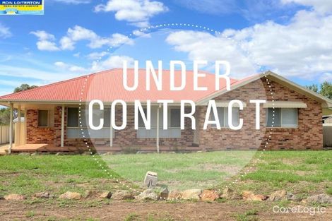 Property photo of 150 Adams Street Cootamundra NSW 2590