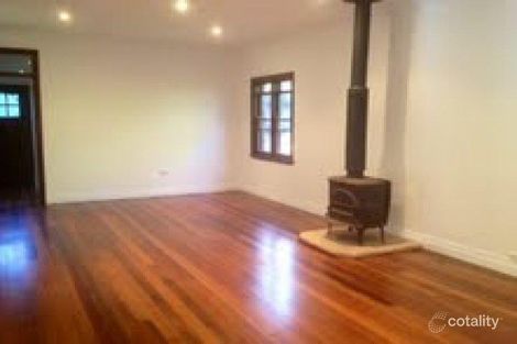 Property photo of 11 Stewart Street Killcare Heights NSW 2257