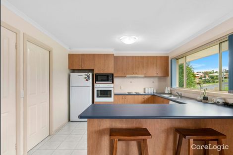 Property photo of 34 Chamberlain Drive Leongatha VIC 3953