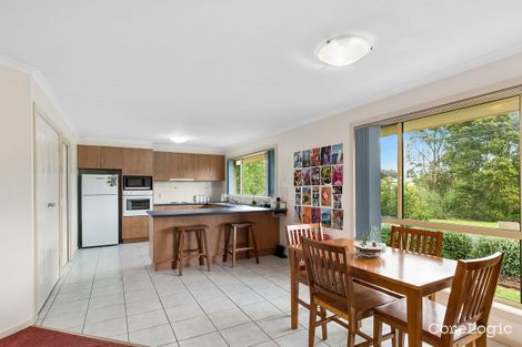 Property photo of 34 Chamberlain Drive Leongatha VIC 3953