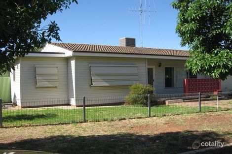 15 Victoria St, Parkes, NSW 2870