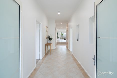 Property photo of 12 James Place South Brighton SA 5048