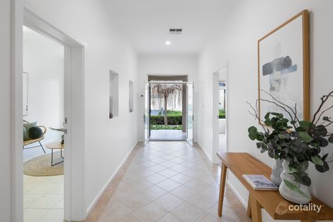 Property photo of 12 James Place South Brighton SA 5048