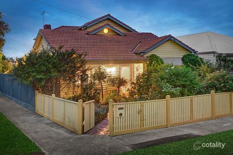 90 Perry St, Fairfield, VIC 3078
