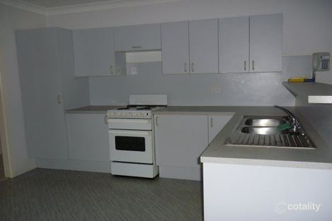 Property photo of 2/88 Wilmington Street Ayr QLD 4807