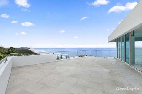 Property photo of 3 Grandview Drive Coolum Beach QLD 4573