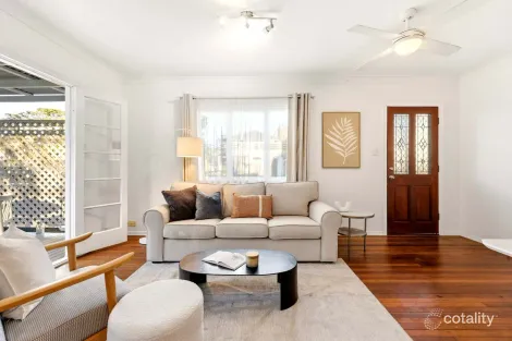 Property photo of 101 Market Street Indooroopilly QLD 4068