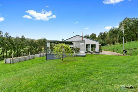 227 Coalville Rd, Moe South, VIC 3825