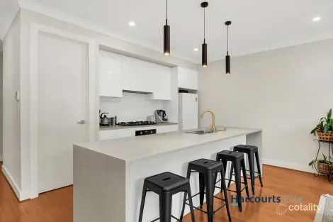 Property photo of 4/3 Grove Street Modbury SA 5092