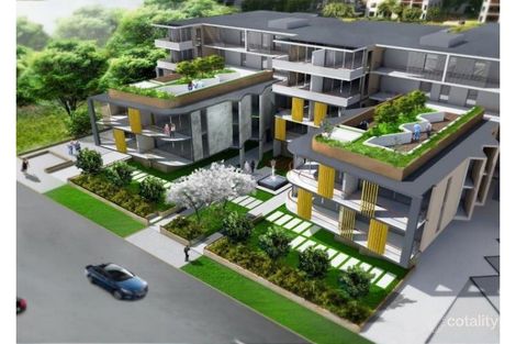 Property photo of 26/59 Graham Street Nowra NSW 2541