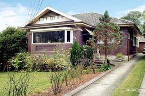 23 Grosvenor Rd, Lindfield, NSW 2070