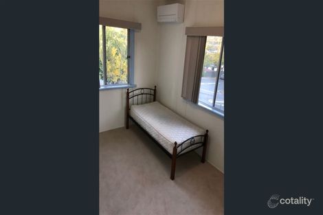 Property photo of 31 Parker Street Goodna QLD 4300