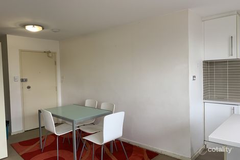 Property photo of 38/7 Lavender Street Lavender Bay NSW 2060