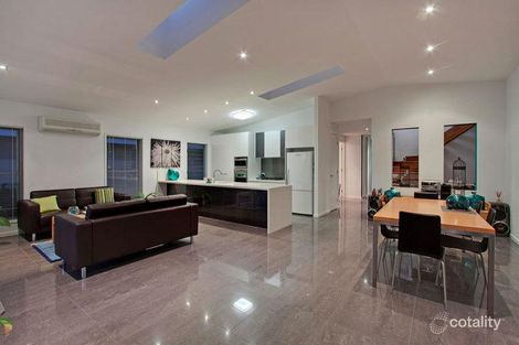 Property photo of 6 Cylinders Drive Kingscliff NSW 2487