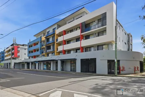 41/254 Beames Ave, Mount Druitt, NSW 2770