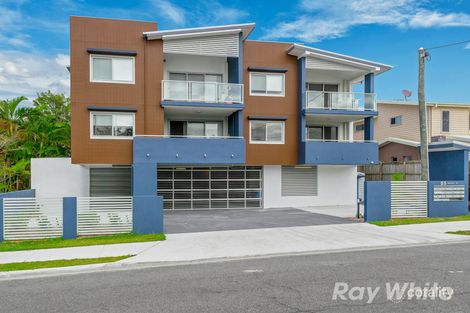 Property photo of 7/55 Kates Street Morningside QLD 4170